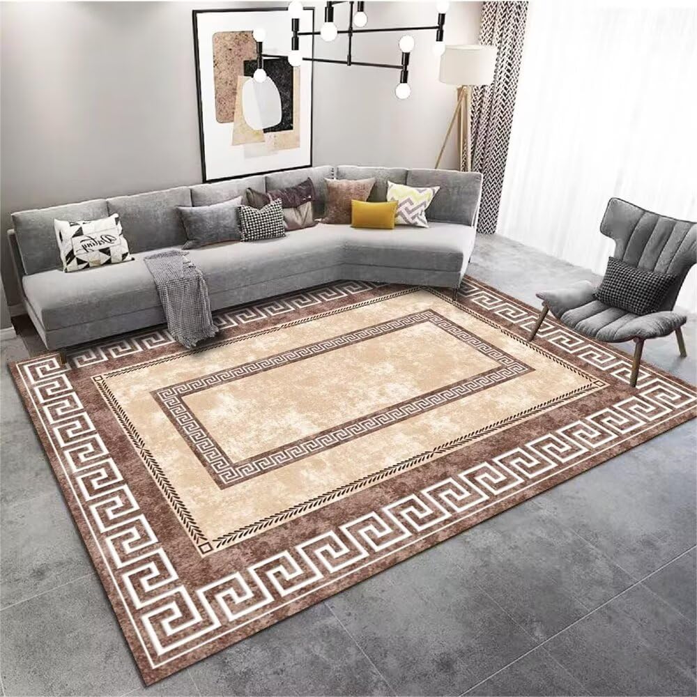 Tapis de sol d'entrée pour protéger la maison et embellir la terrasse