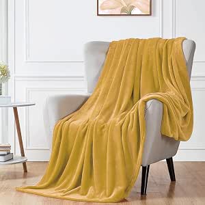 Bata De Baño De Microfibra Felpa - Longitud Completa, Súper Suave, Tallas XXS A 3XL, Varios Colores