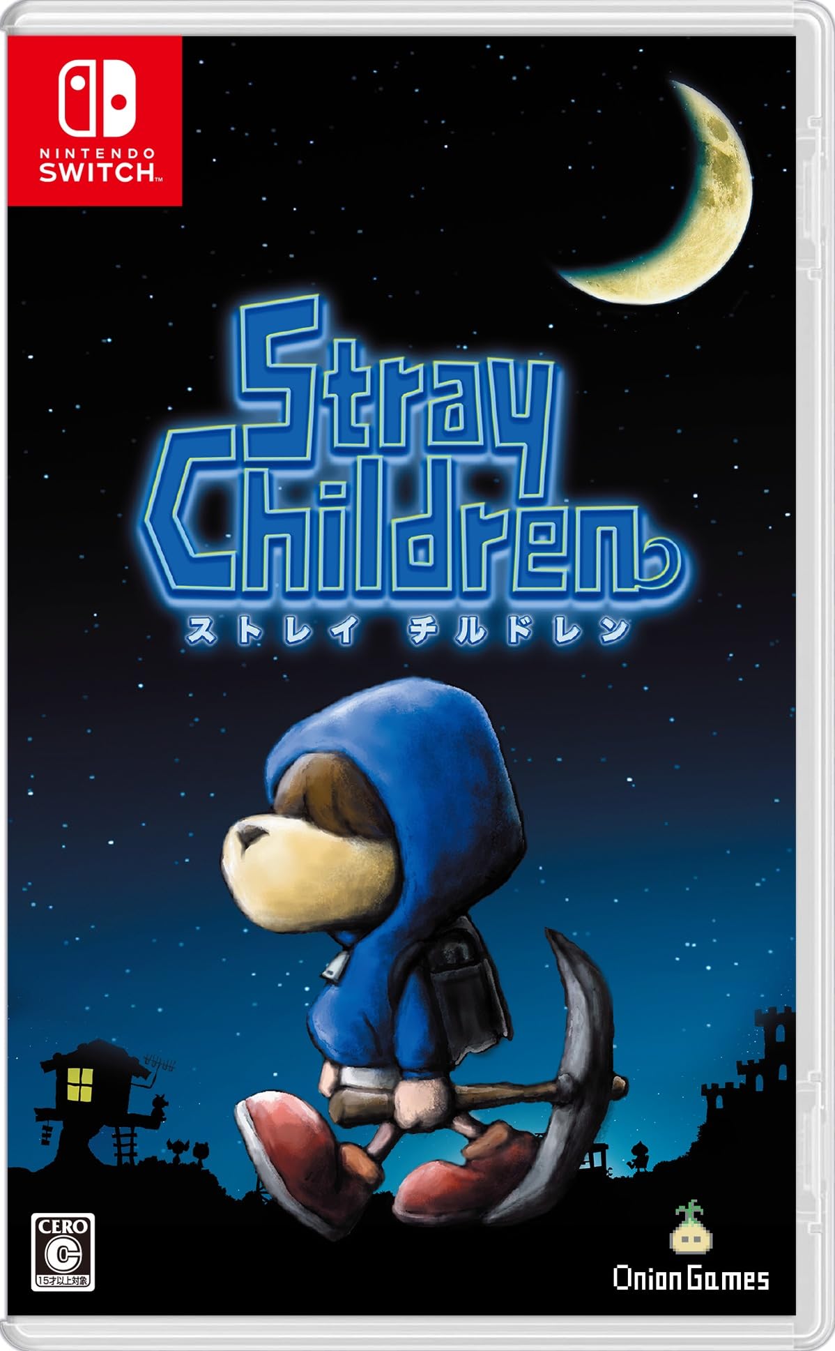 Amazon.co.jp: Stray Children TREASURE BOX（ストレイチルドレン