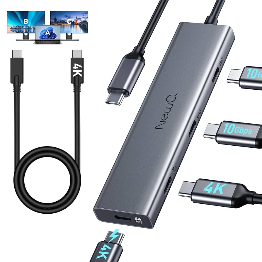 ポータブルモニター。タイプC。 Amazon.co.jp: モバイルモニター 15.6インチ KOGODA 自立型