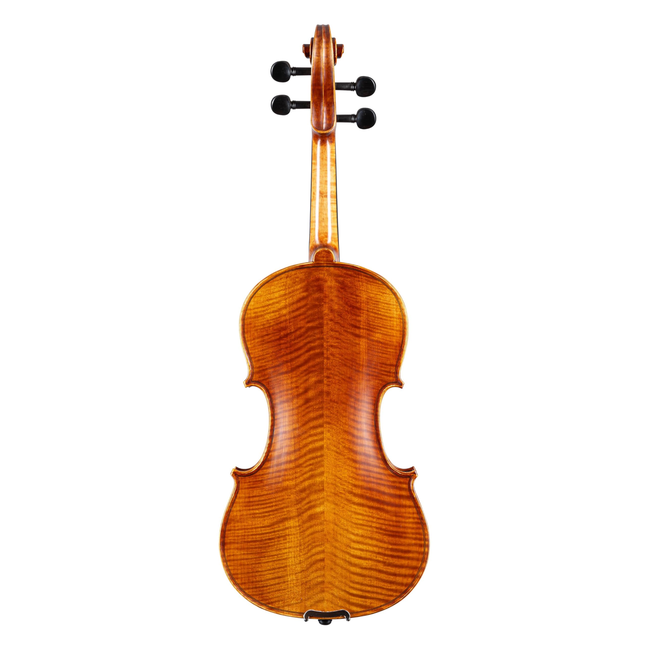 Amazon.co.jp: Yamaha Braviol V10SG Violin Set : Musical Instruments