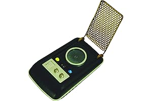 Diamond Select Toys Star Trek: The Original Series: Communicator