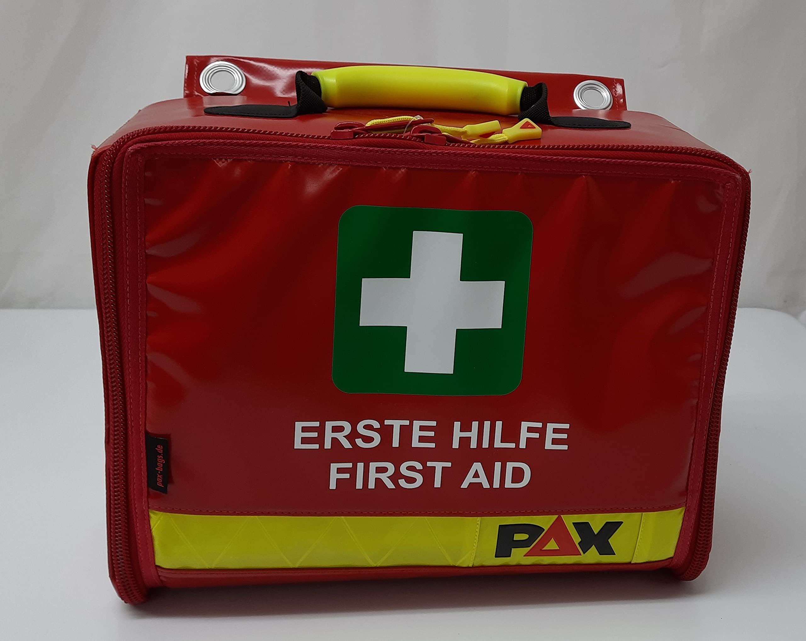 PAX® ERSTE-HILFE Pack