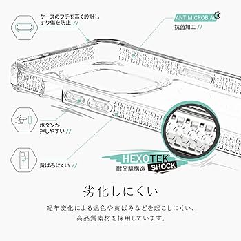 ファームスキンクリアセット ファームスキンクリアセット - メルカリ