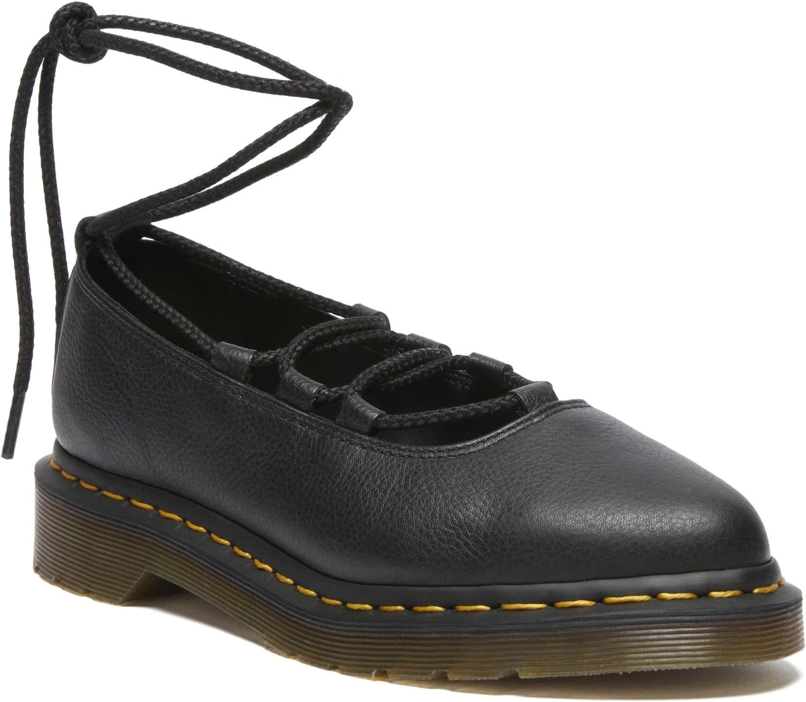 Womens Elphie II