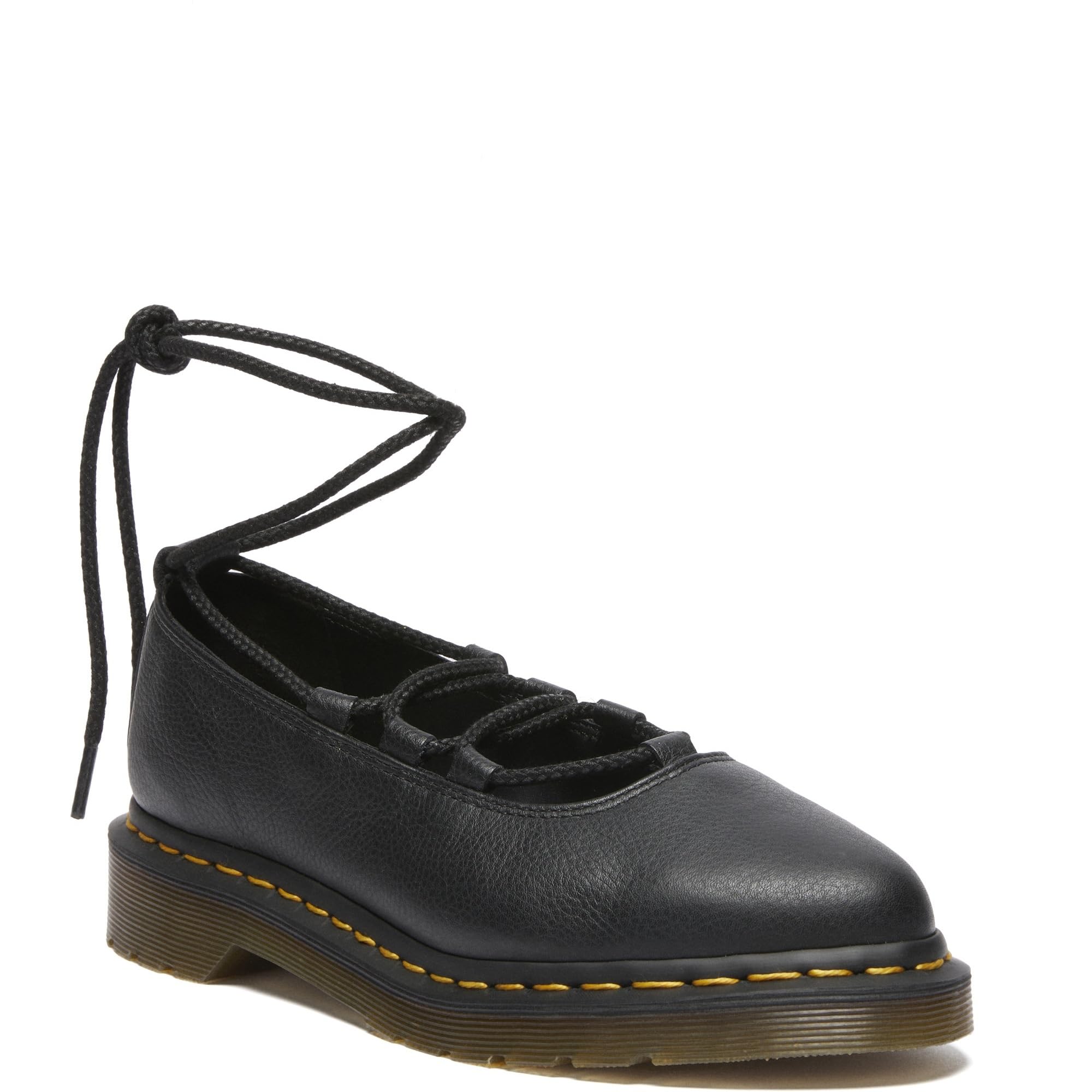 Dr. Martens Womens Elphie II