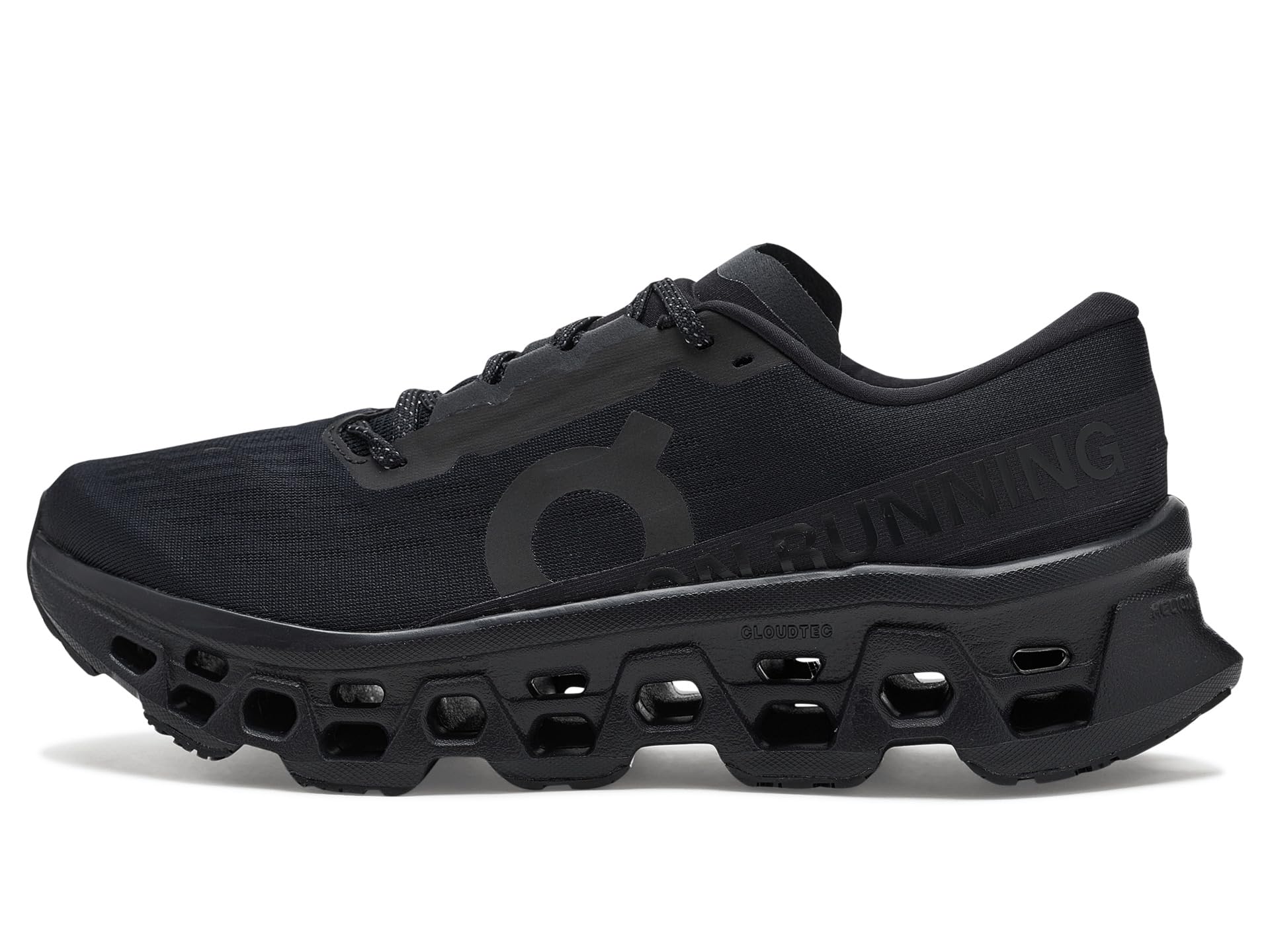 On Cloudmonster 3 męskie buty do biegania