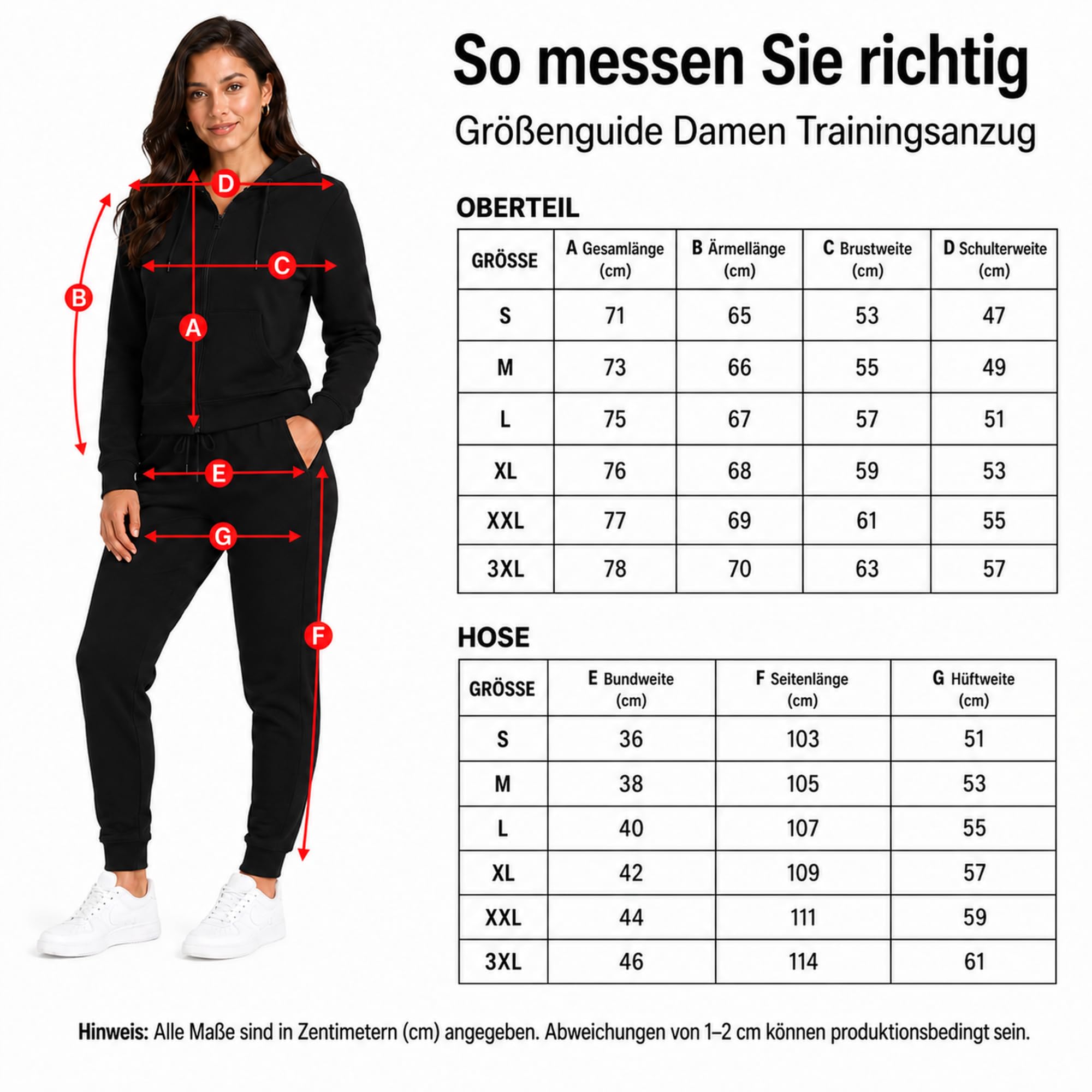 Violento dres do biegania | damski | dres treningowy | jednokolorowy | dres sportowy | Fitness 586 Basics bawełna | domowy dres prezentacyjny