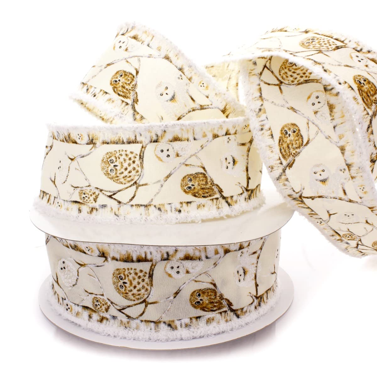 Treat Ürself ribbon bangle Treat Ürself ribbon bangle