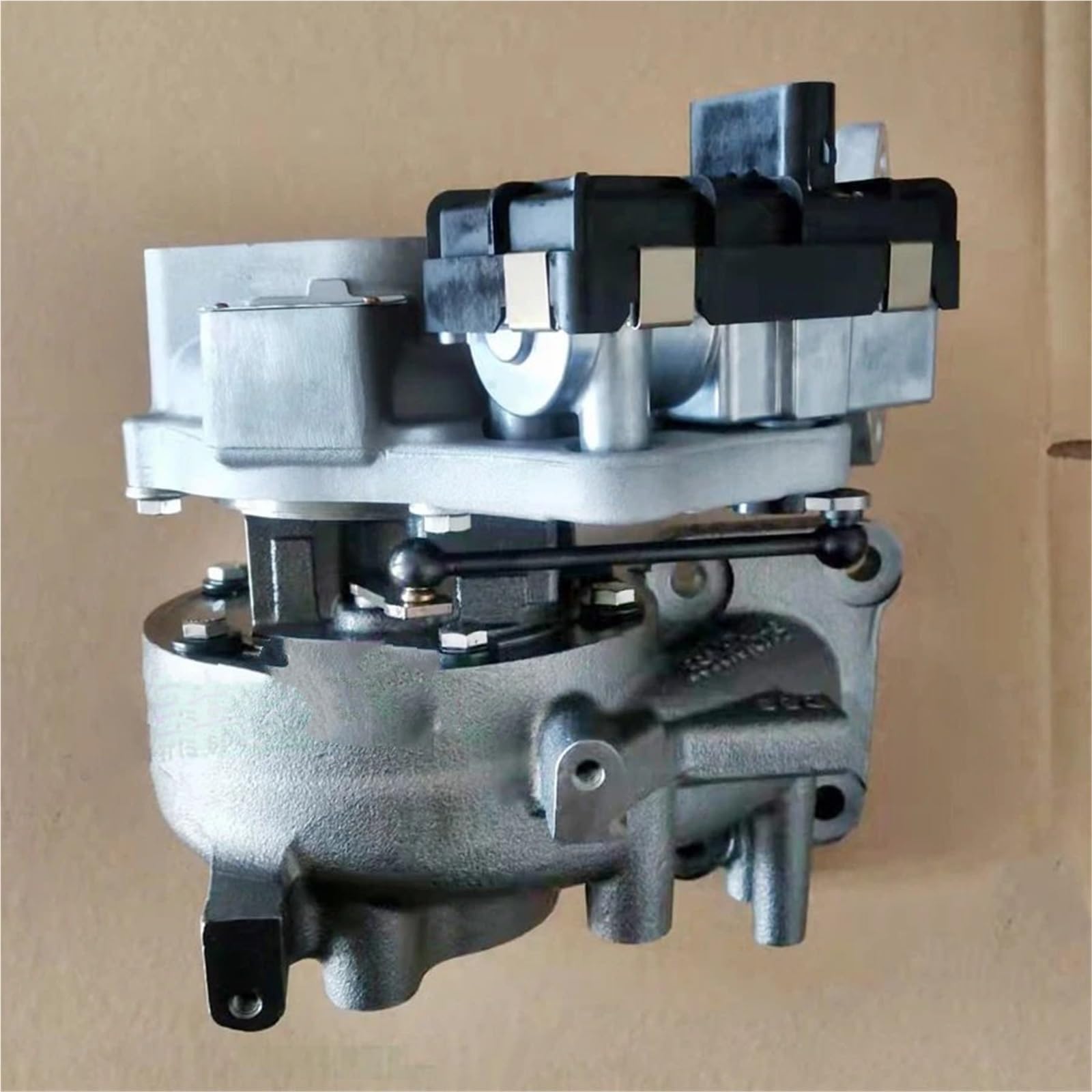turbocharger zestaw Do Nissan Do Murano YD25DDT 2.5L 53039880268 14411-3XN1A 14411-3XN3A 14411-LC10B 53039880373(Without Actuator)