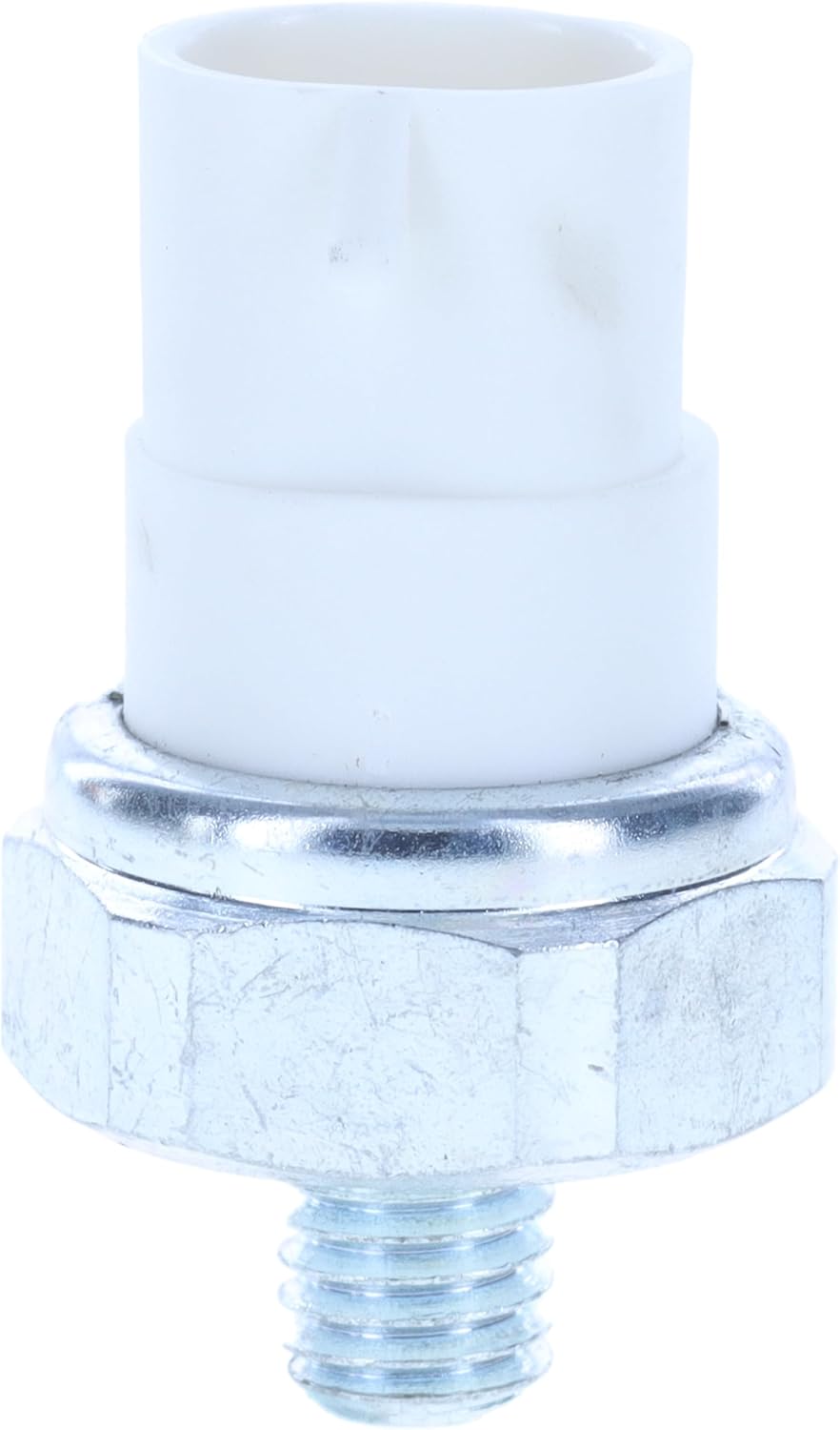 Ignition Knock (Detonation) Sensor