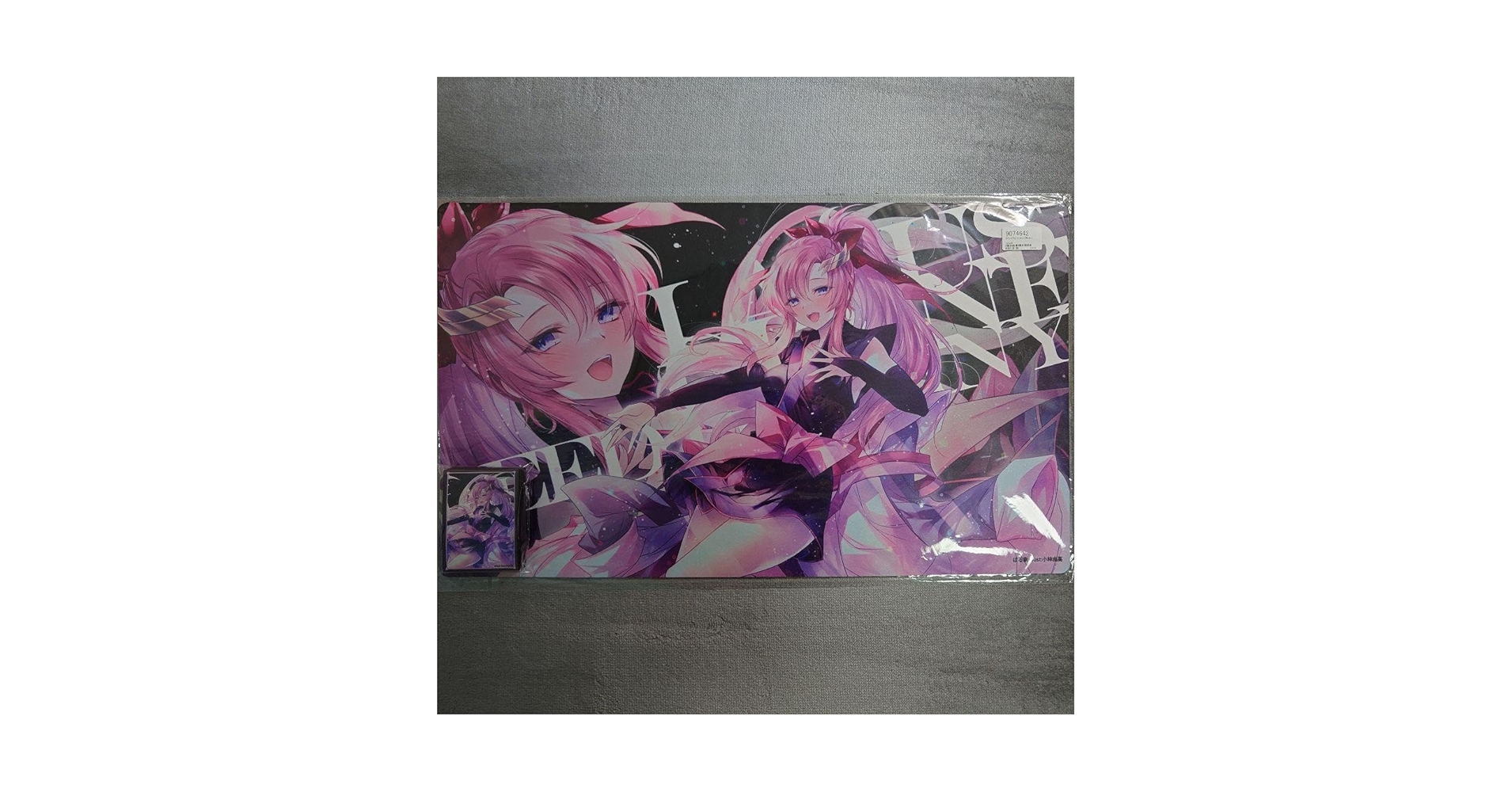Amazon | α1 ガンダ SEED 艦長服 ラクス クライン スリー フ