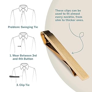 tie bar holder