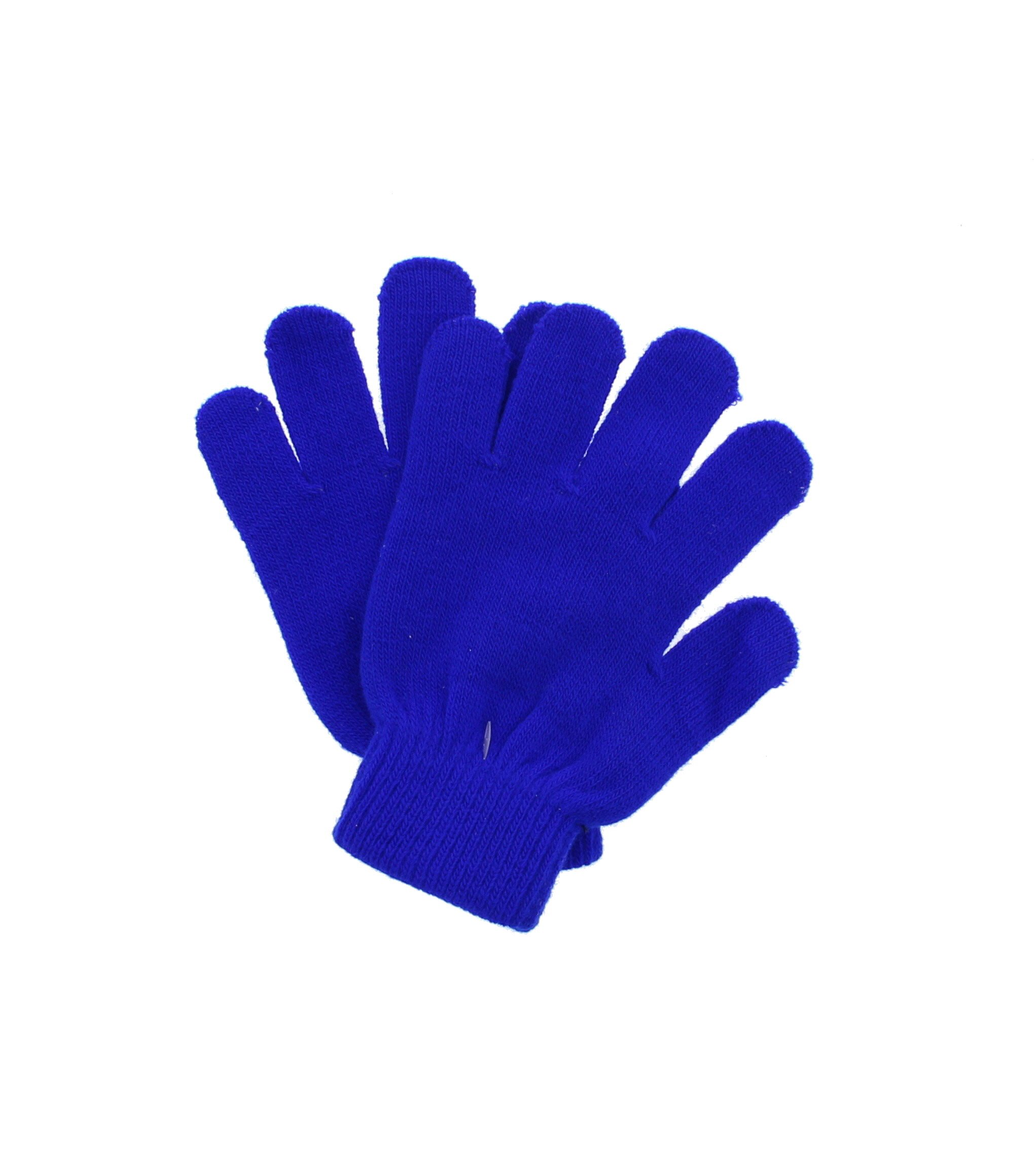 Zac's Alter Ego Warm Unisex Magic Gloves