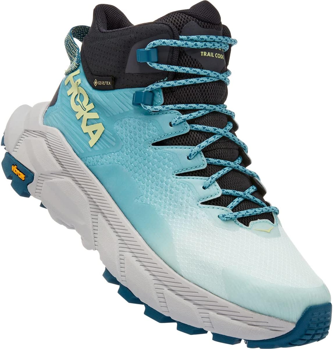 Hoka ONE ONE Womens Running ShoesRunning Shoes