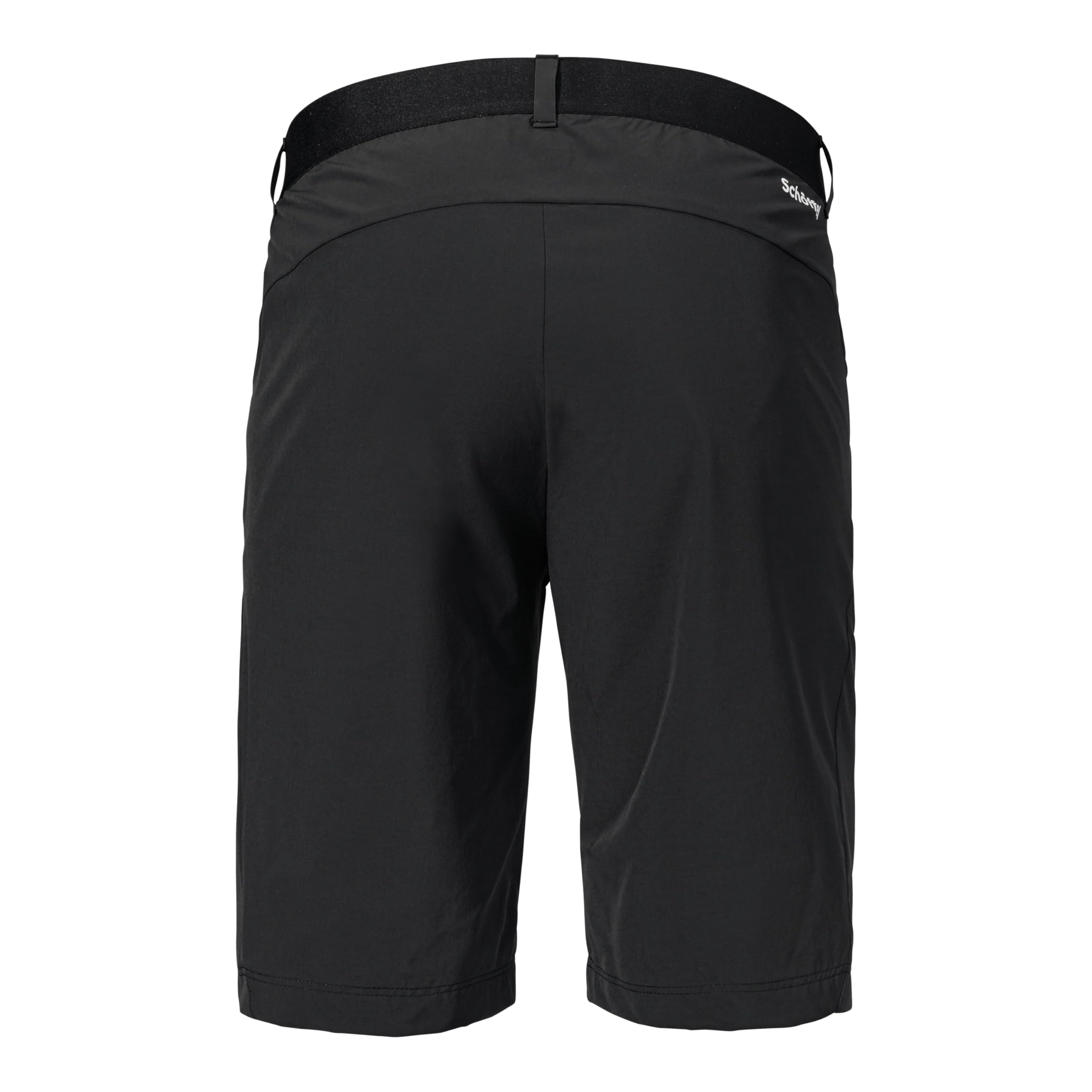 Schöffel Herren Bermudas Shorts Style Blaustein MNS