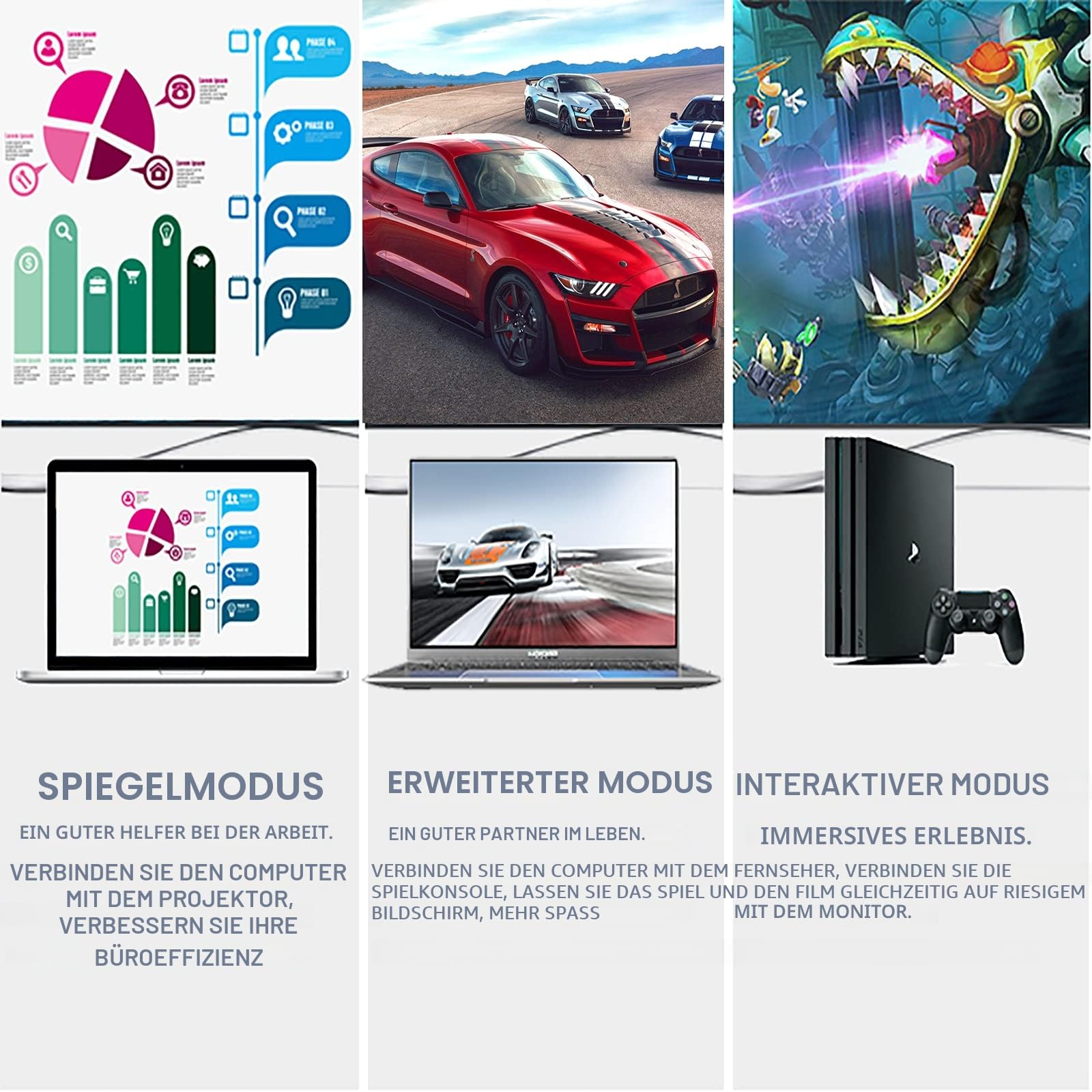Soonsoonic 4K HDMI Kabel 30meter mit integriertem Signalverstärker | HDMI 2.0 Hochgeschwindigkeitskabel & 4K@60Hz 2K 1080P 3D ARC Ethernet Kabel | für UHD TV Monitor Laptop Xbox PS4/PS5 ect