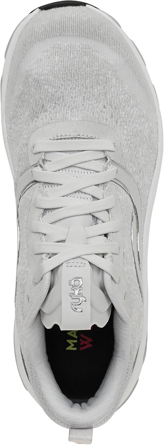 Ryka Women's Dedicate LX