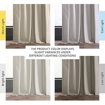 ヴィンテージファブリック カーテン サンゲツ オーダー遮光カーテン【ヴィンテージ調】OP3100-OP3103