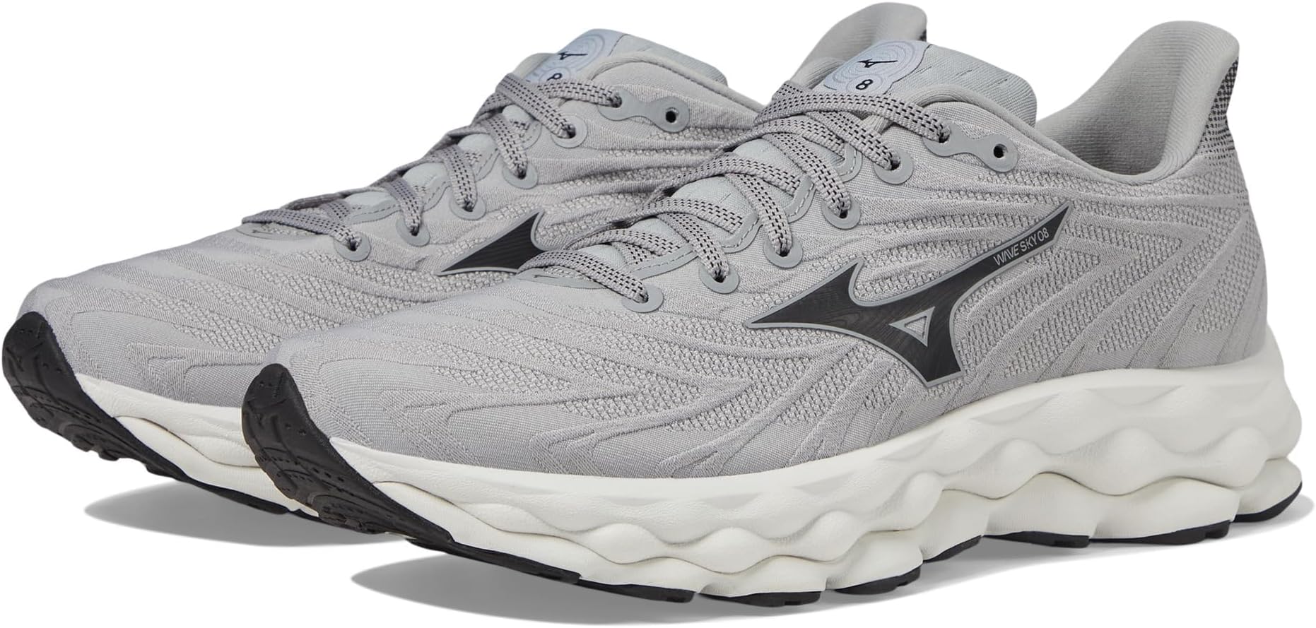 mizuno wave neo wind