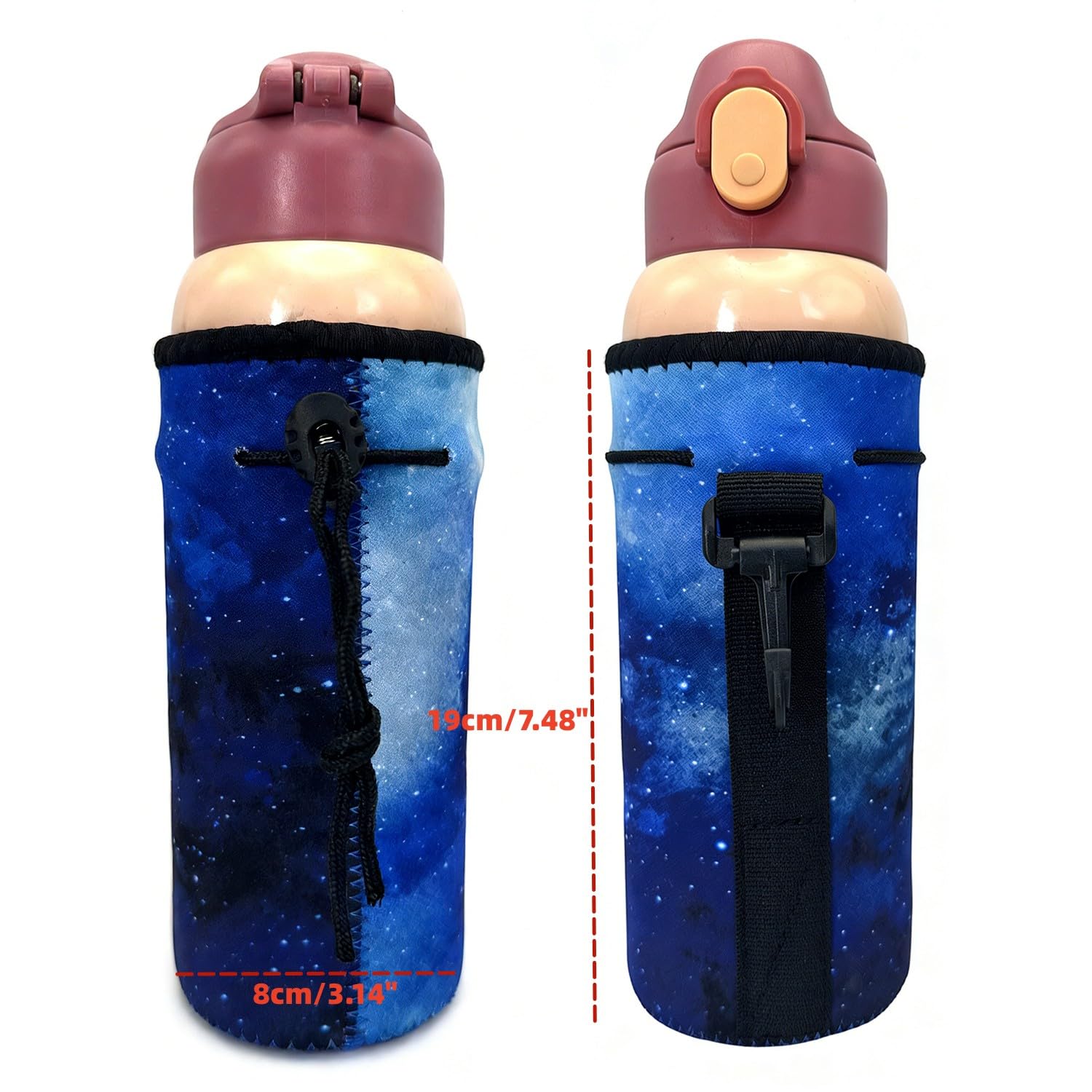 View 3