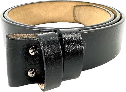 ビンテージ バックル無しウェブベルト長短19本セット+ストラップ2本セット ビンテージ バックル無しウェブベルト長短19本セット+ストラップ2本