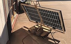 Review Image by Albert Whipple Albert Whipple