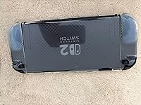 Review Image by Tony Zhao Tony Zhao