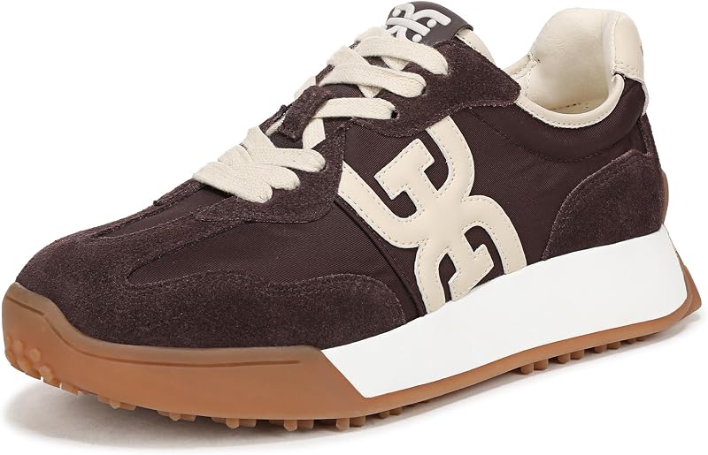 Women's Langley Sneakers | Casual Shoes