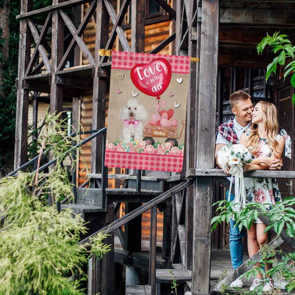 Socken Golden Retriever Vier Goln Retriever-Hun, Die Draußen In Winter  Laufen Stockfoto Golden Retriever Geschenke, image size:1000x1000