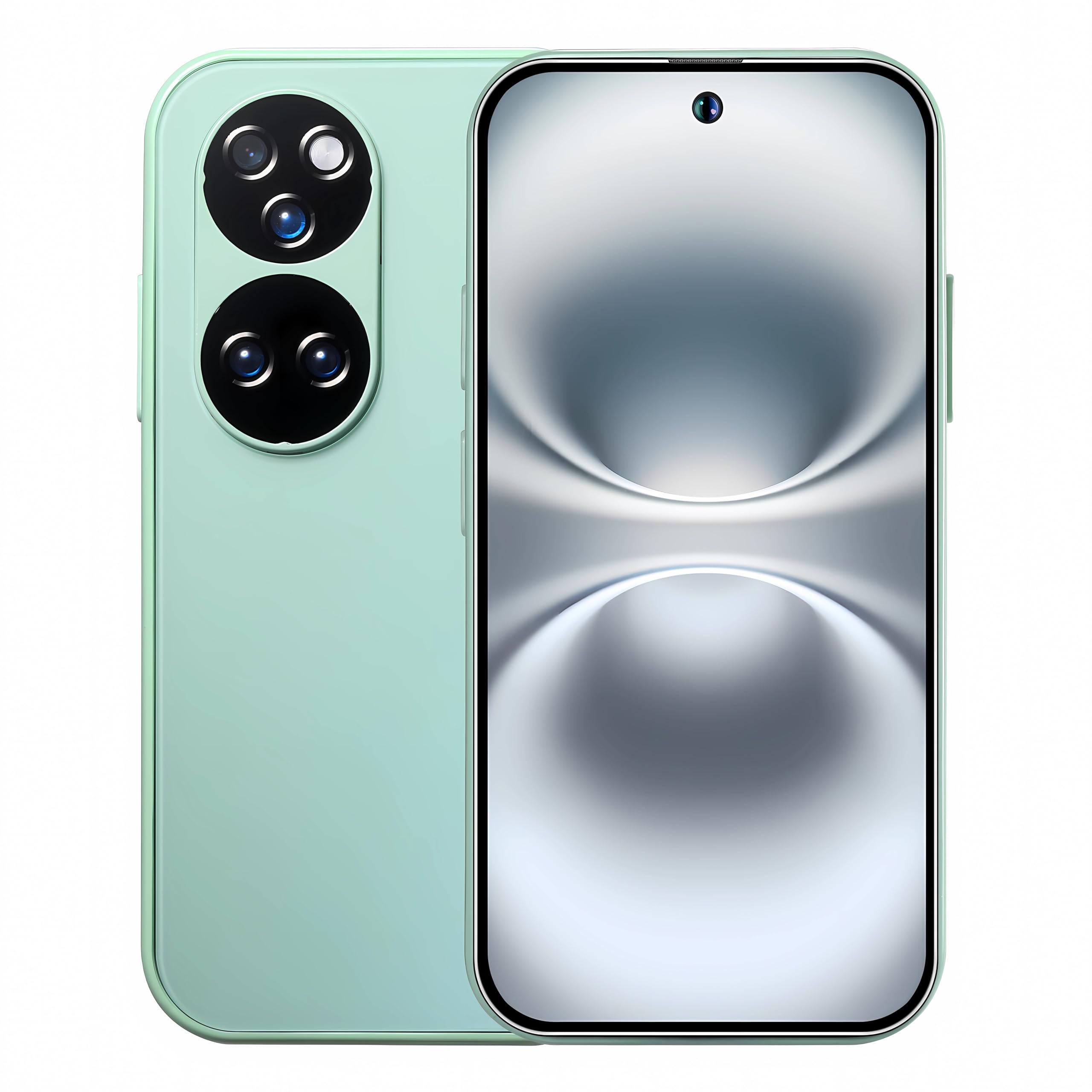 ミニiPhone ミニスマホ　Android Amazon.com: Sudroid Unlocked Mini Smartphone, 2.5 Inch The World's