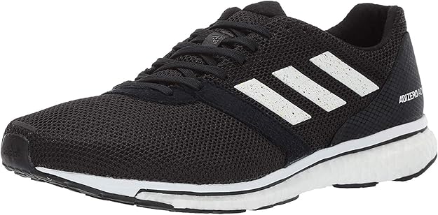 adizero 4