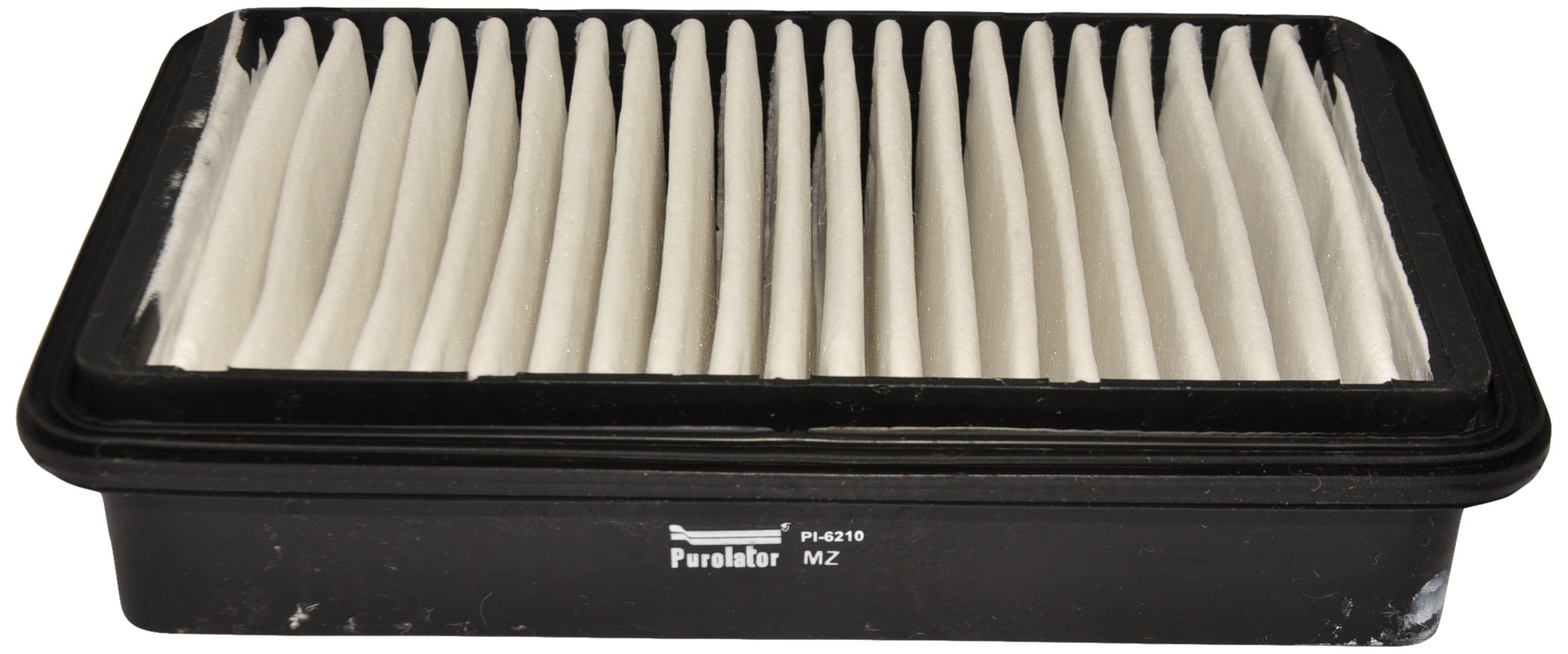 Purolator 79914605 High Performance Replacement Air Filter
