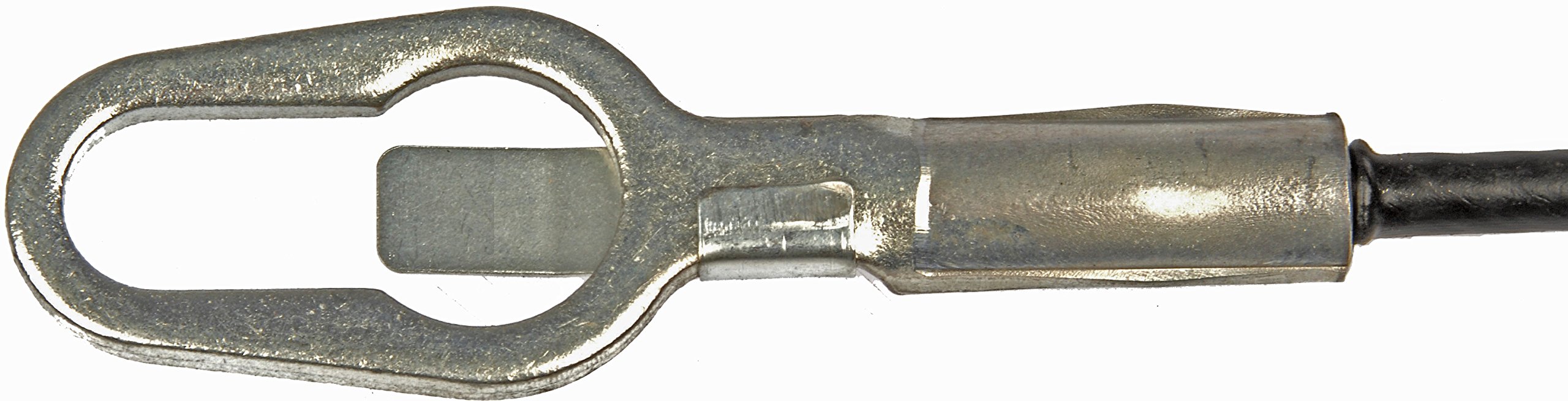 na様 Dorman - Help 38505 - Z&X Parts & Services Ltd