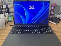 Review Image by caijun caijun