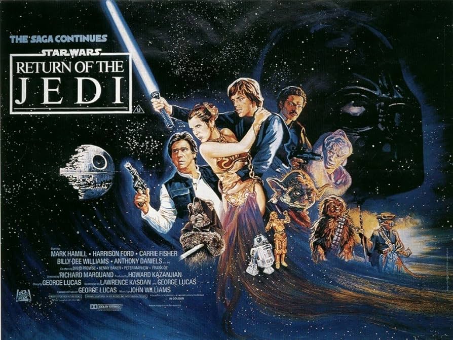 スターウォーズ 重箱 三段重　お重 Amazon｜スターウォーズ 三段重 SW16 50524｜重箱 オンライン通販