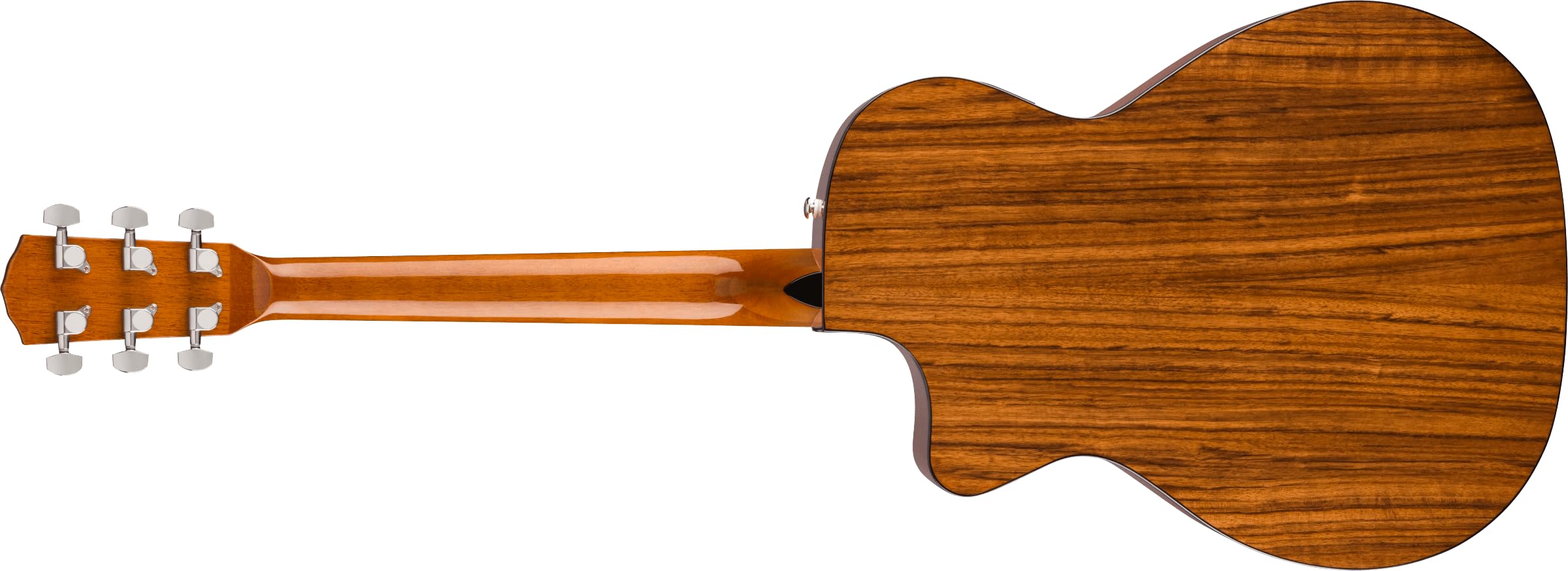 Amazon | Fender エレキアコースティックギター CC-140SCE, Natural