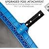 Product Photo 5
