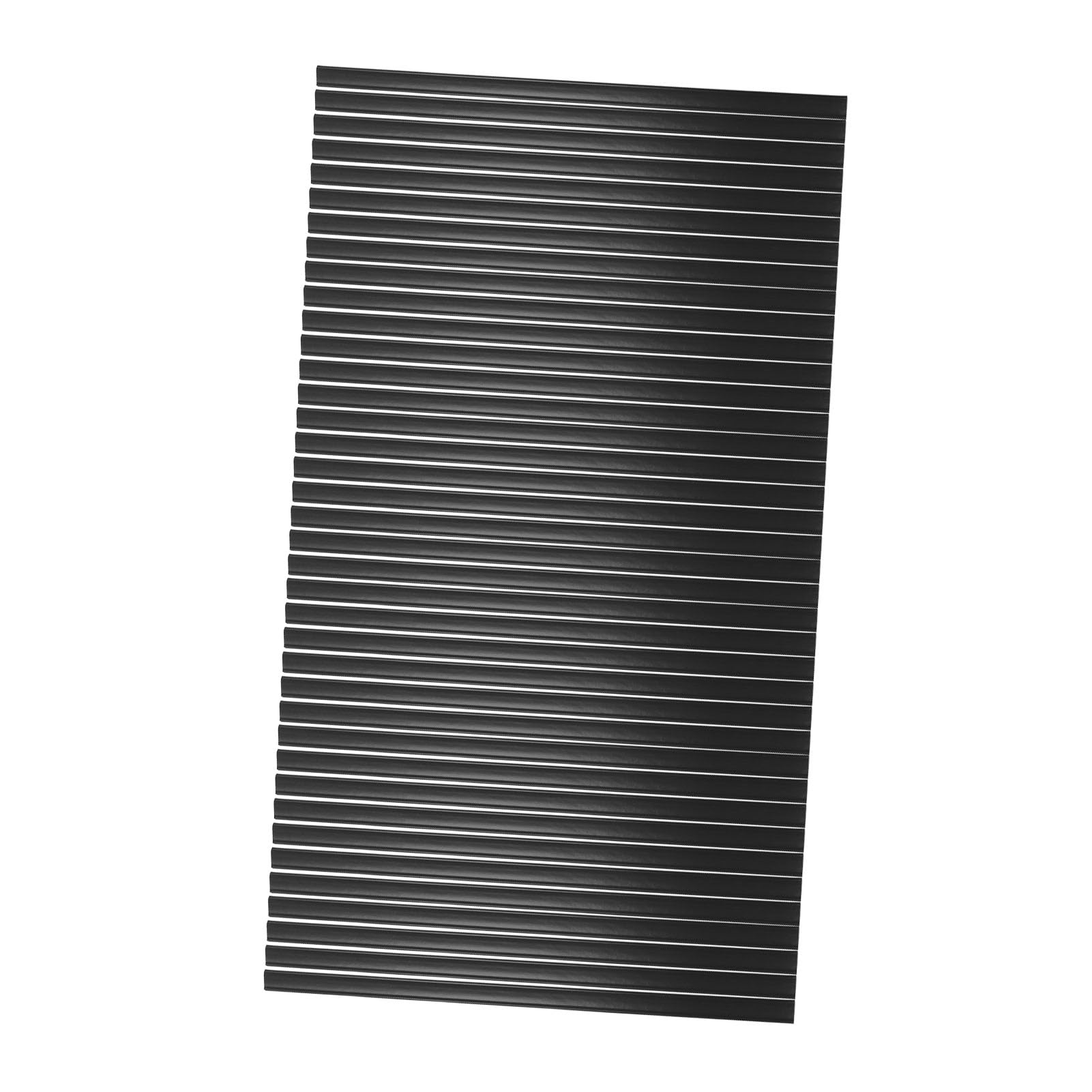 Fascia Adesiva, In Rotolo Da 2,5 Mt X 10 Cm Per Automedica Croce Rossa Italiana Post 2020