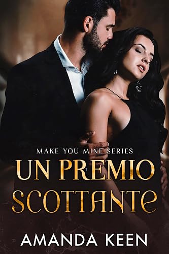 Copertina libro: 