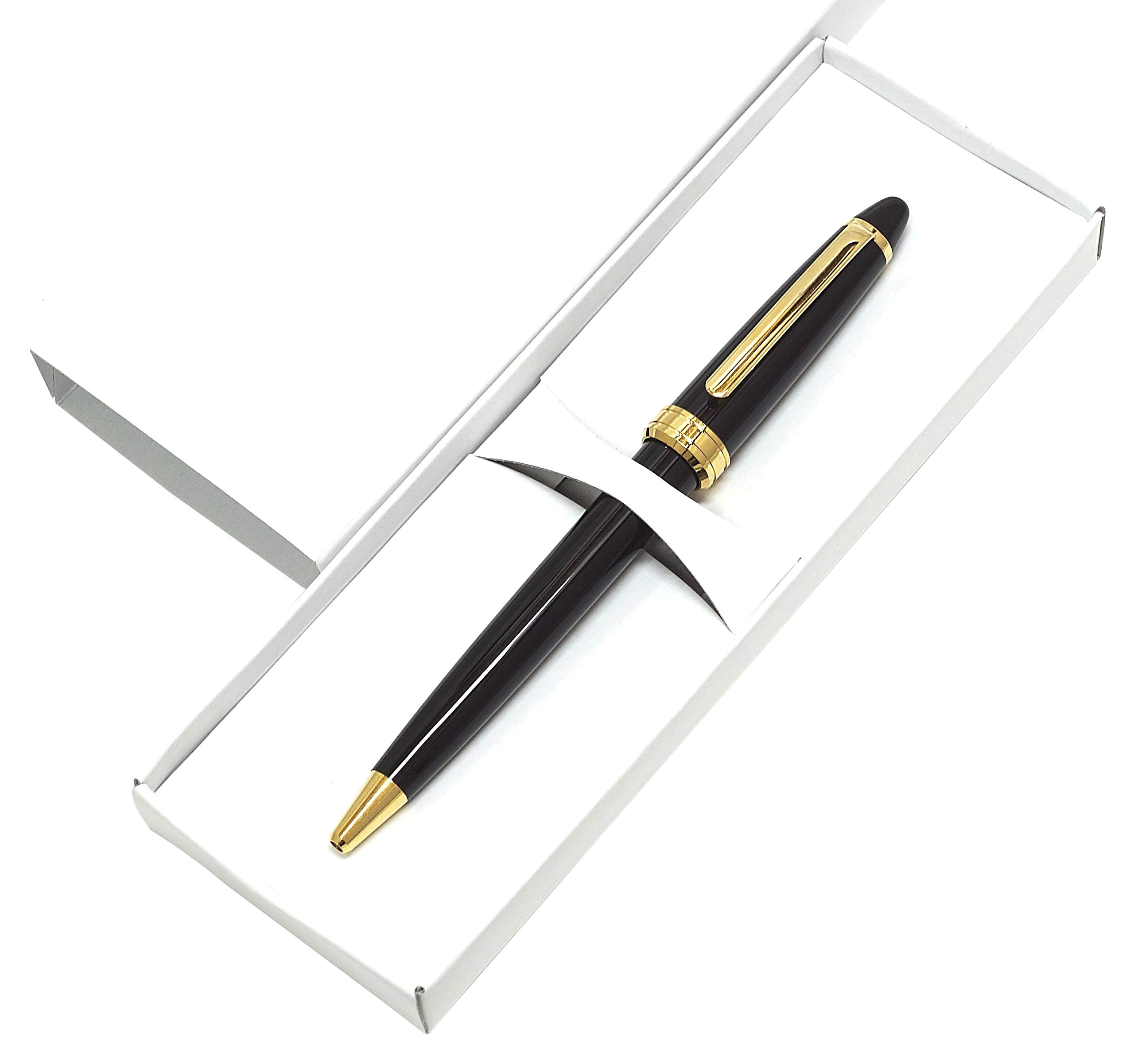 筆記具 D600 Amazon.co.jp: タキザワ 日本製ネオD-600・ボールペンシャープ