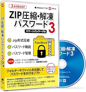 715AuBHFccL._AC_UF350,