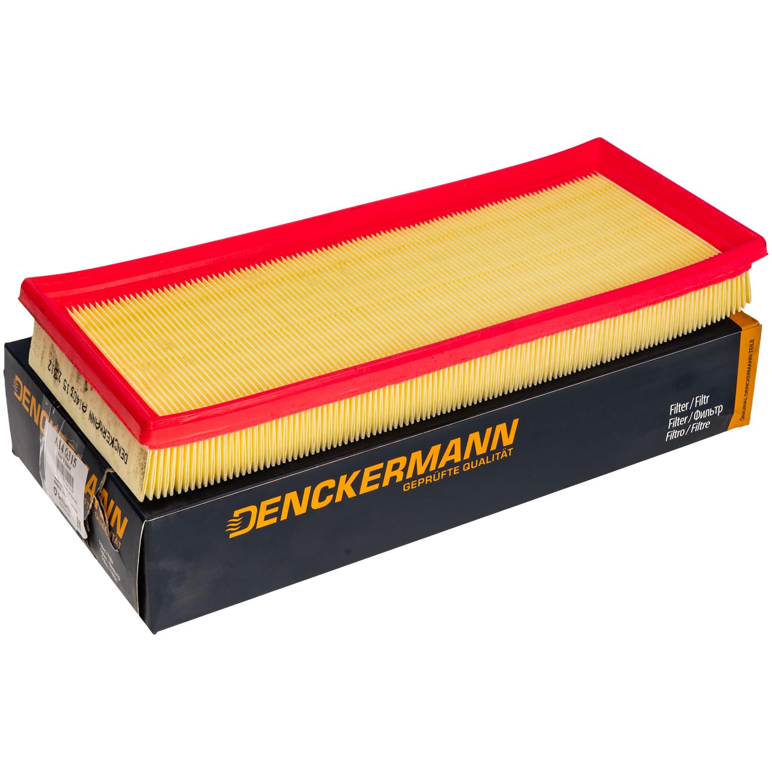 Pacchetto di ispezione Set di filtri con Classic 10W-40 5L, filtro ai carboni attivi, filtro abitacolo dell'aria, filtro dell'olio