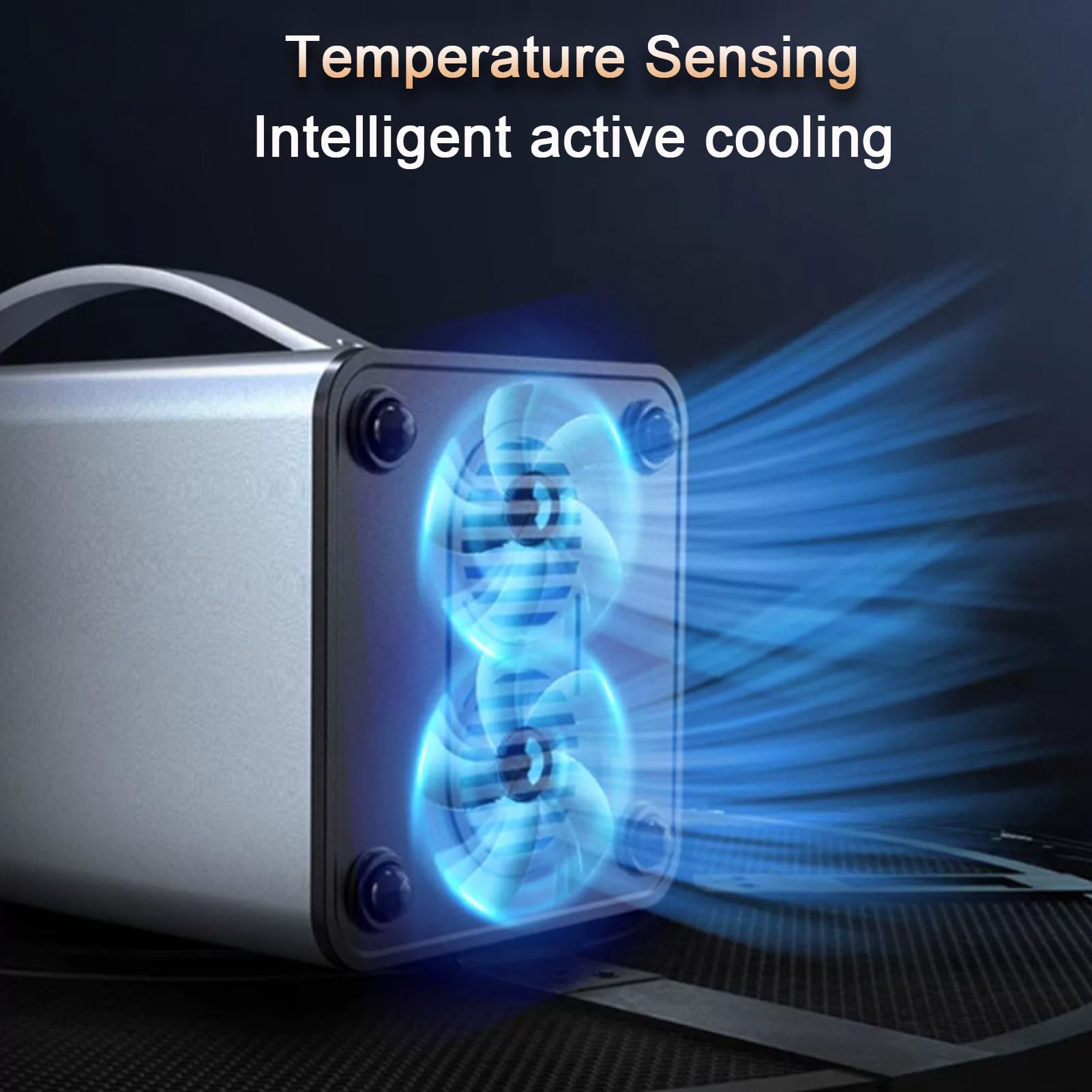 Amazon.co.jp: 90000mAh ポータブル電源 300W キャンプ用、AC/DC/USB