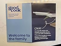 Review Image by Amazon Customer Amazon Customer