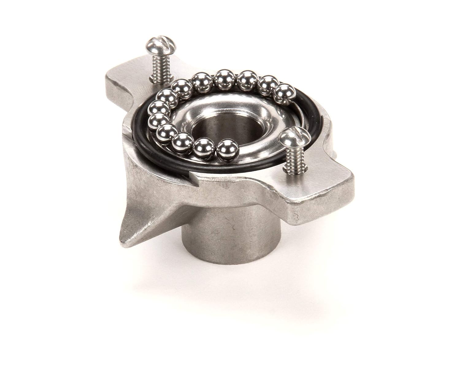 Hobart 00-287151 Upper Wash Arm Kit