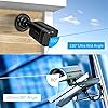 Product Photo 5
