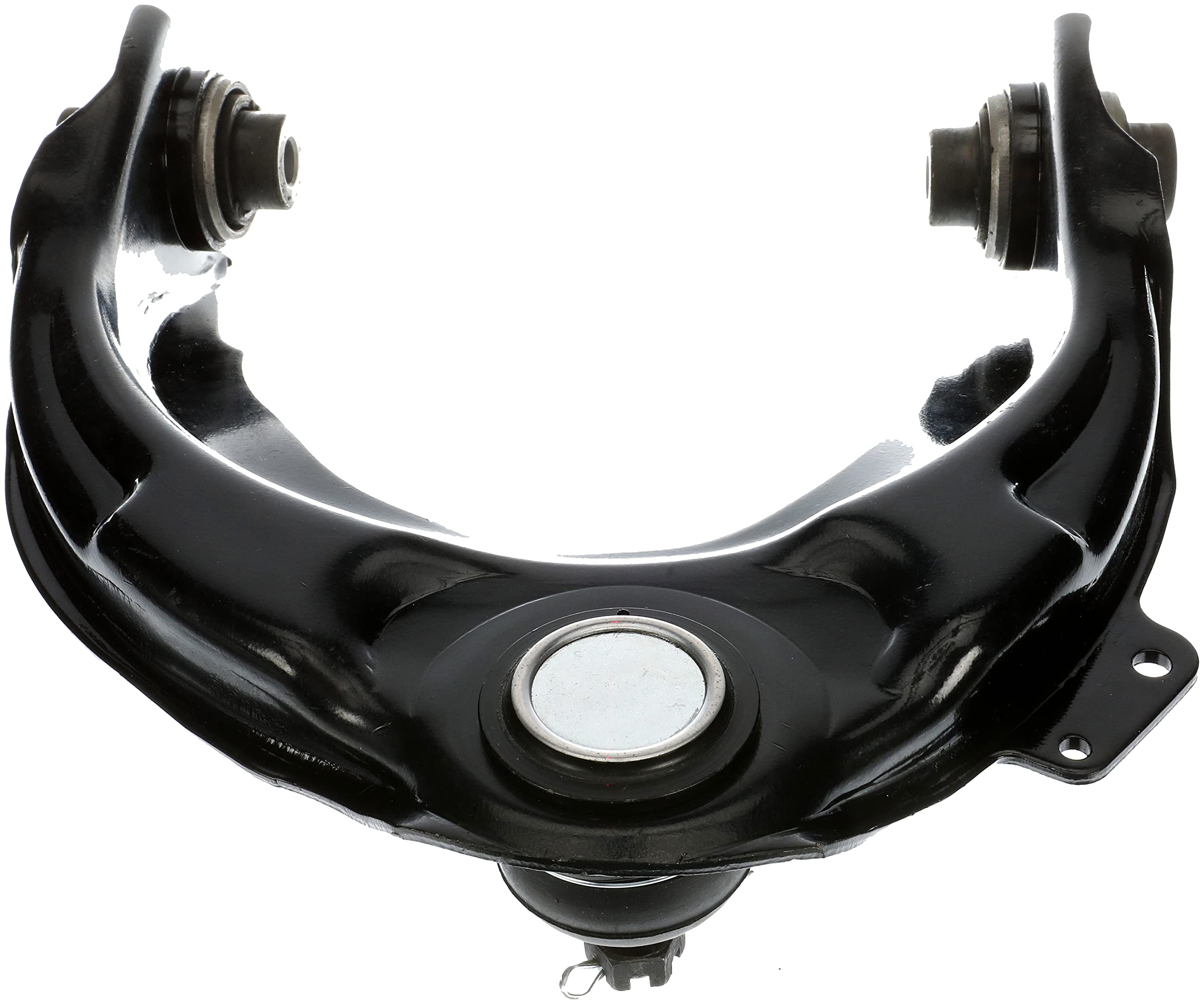 Dorman 527-002 Braccio Di Controllo Superiore Anteriore (Lato Passeggero) Con Giunto Sferico Per Nissan NV/Titan XD