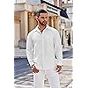Product Photo 4