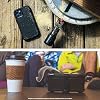 Product Photo 7